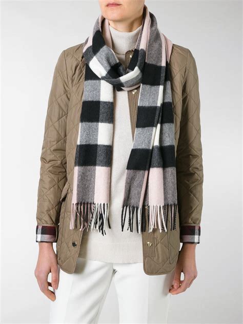 how to buy burberry scarf on ebay|most popular burberry scarf.